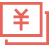 好靈工-資金流轉(zhuǎn)不合規(guī)